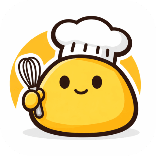 CookWhatYouHave logo